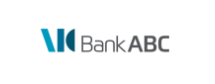 ABC Bank