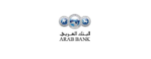 Arab Bank