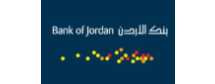 Bank of Joradan