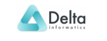 Delta informatics