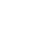 Alignment
